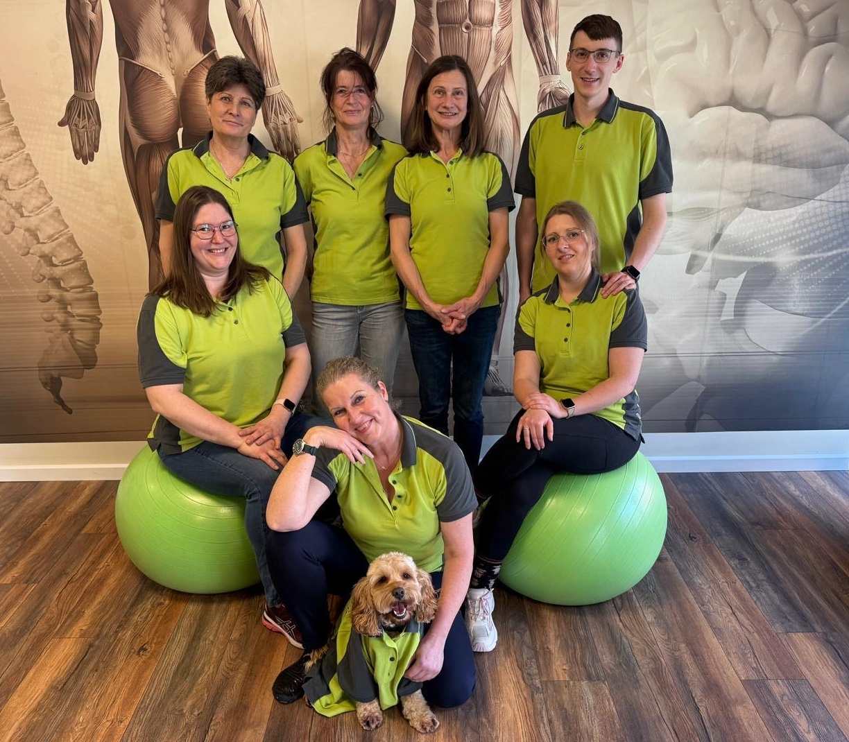 PHOTO-2026-03-01-11-07-50